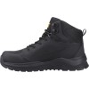 CAT Inductor Mesh Metal Free Safety Boots ESD CAT Inductor Mesh Metal Free Safety Boots ESD